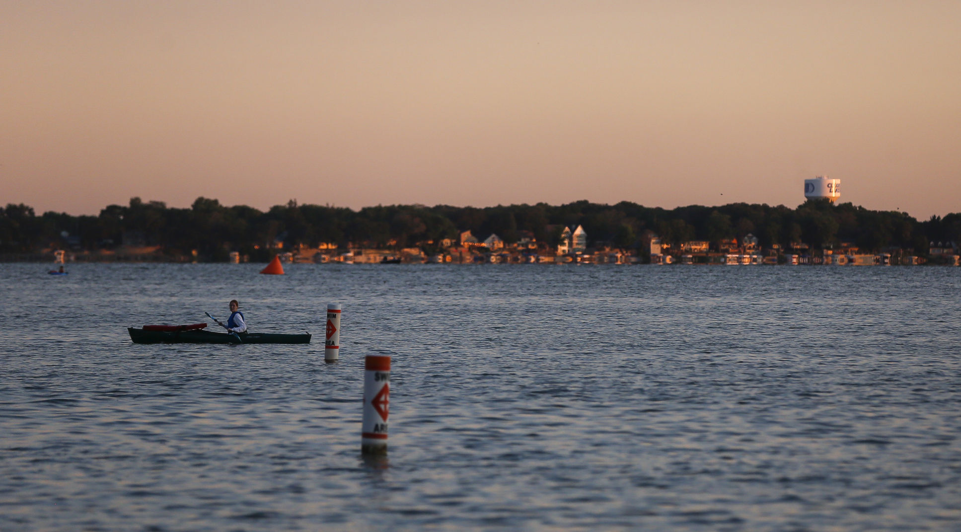 TRI Clear Lake 9
